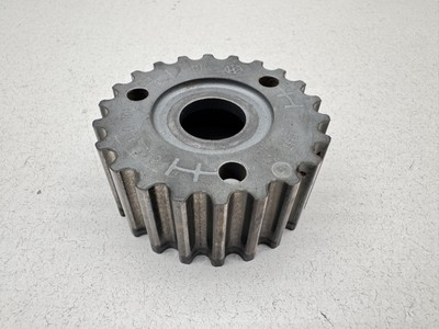 #ad #ad 2013 2015 VW BEETLE 2.0L High Pressure Fuel Pump Gear Pulley OEM #04L130101 $25.19