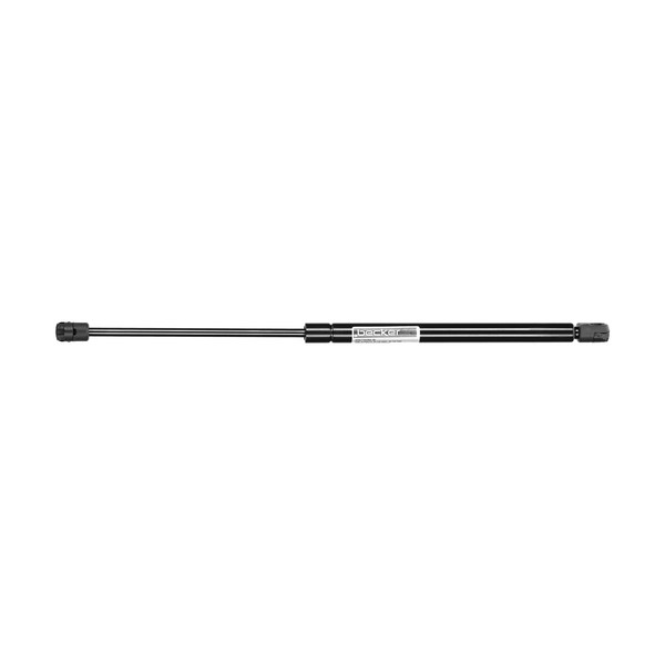 f.becker Gasfeder Kofferraum 560N FüR Opel Vectra B (B)-image