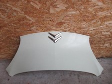Capote Citroen C1
