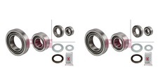 Roulement de roue Mercedes 611