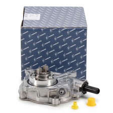 PIERBURG Unterdruckpumpe für MERCEDES W203 W204 W211 W212 W221 M272 2722300565