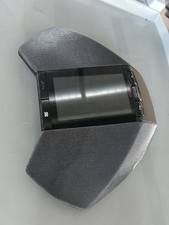 Avaya B189 IP HD Conference Phone Station 700503700 