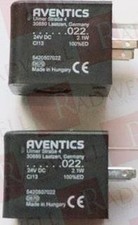 BOSCH 5777003422 / 5777003422 (USED)