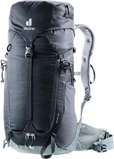 Deuter Trail 24L Backpack for Hiking & Mounta...