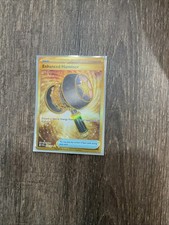 Enhanced Hammer 224/167 Sv06: Twilight Masquerade Holo Near Mint on eBay