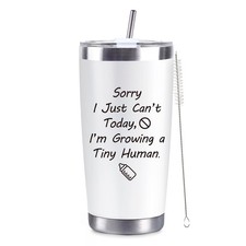 Pregnancy Gifts for Expecting Mom Mommy to Be Gifts for First Time New Mom 20...