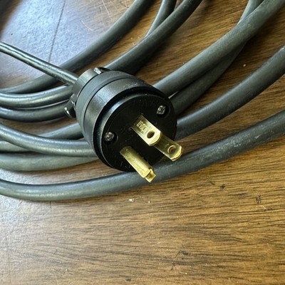 Porsche Taycan EV mobile charger connect Cayenne Panamera e-hybrid