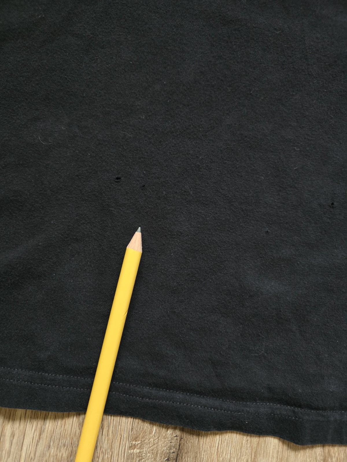 Picture 6 of 7