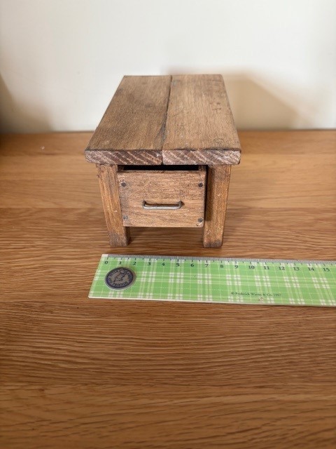 Bild 1 von 4