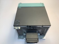6SL31367TE312AA3    - SIEMENS -   6SL3136-7TE31-2AA3    Variateur  RECONDITIONNÉ