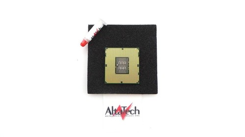 Intel SR0LM Xeon E5-2430 6 Core 2.2GHZ 15MB 95W CPU Processor - fast Ship - Picture 4 of 8