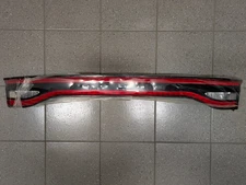 2012-2016 Dodge Dart Third Brake Light / Back-Up Light LED 68090957AF OE