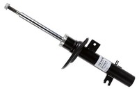 Sachs StoßDäMpfer 318 185 FüR CitroËN