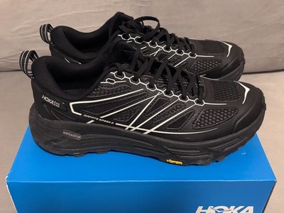 Hoka Mafate Speed 2 - Mens 8.5