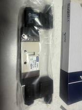 YPC SF4200-IP-SC2-SN2-D4