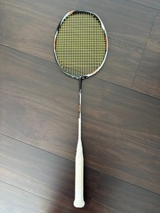 Duora Z Strike | eBay