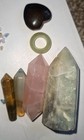 Picture 2 of 22