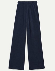 Suzie Kondi Pants | eBay Suzie Kondi Pants | eBay
