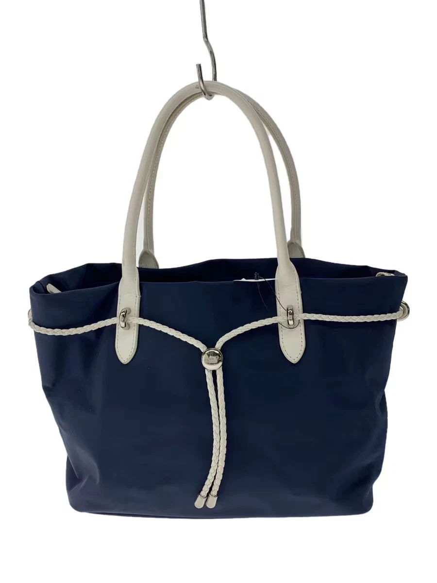 agnes b bag products for sale | eBay