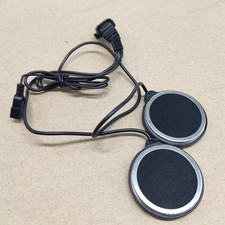 SENA 5S / 50C Bluetooth Headset Speakers Replacement Original