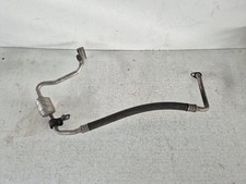 TUYAU DURITE  DE CLIMATISATION RENAULT CLIO 2 PHASE 2 KANGOO 2 REF 8200198551