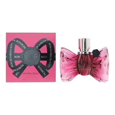 Viktor & Rolf Bonbon Eau de Parfum 30 ml für Damen