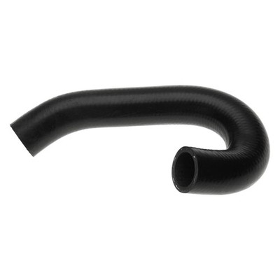 For Toyota Highlander 09-13 Professional Molded Engine Coolant Radiator Hose