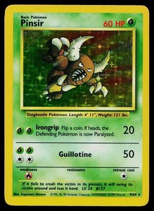 leafeon gx pokemon card price Amazon.com: Pokemon – Leafeon GX SM146 – Black Star Promo – Holo main image 1