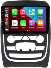 Android Radio For Dodge Durango 2014-2020 Wireless Carplay Gps 132g Android Radio For Dodge Durango 2014-2020 Wireless Carplay Gps 132g