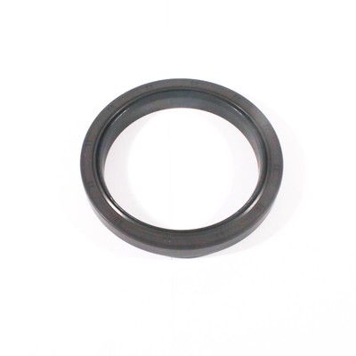 34407-11090 CRANKSHAFT OIL SEAL, REAR Suitable For Mitsubishi Shipping from Texa