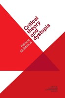 Patricia Mcmanus | Critical Theory And Dystopia | Taschenbuch | Englisch (2024)