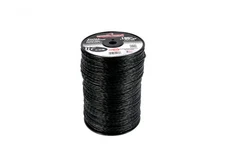 Rotary Brand Replacement Vortex Trimmer Line .105 X 920' Large Spool 12180