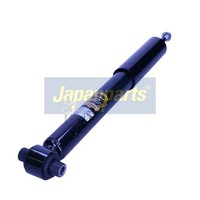 Japanparts StoßDäMpfer StossdäMpfer Gasdruck Hinterachse FüR Volvo XC90 I 275