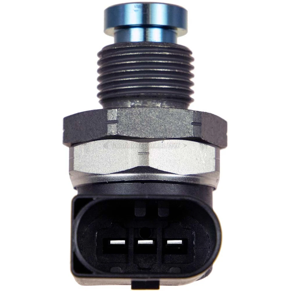 Датчик давления топлива для BMW 335d X5 - Изображение 2 из 4