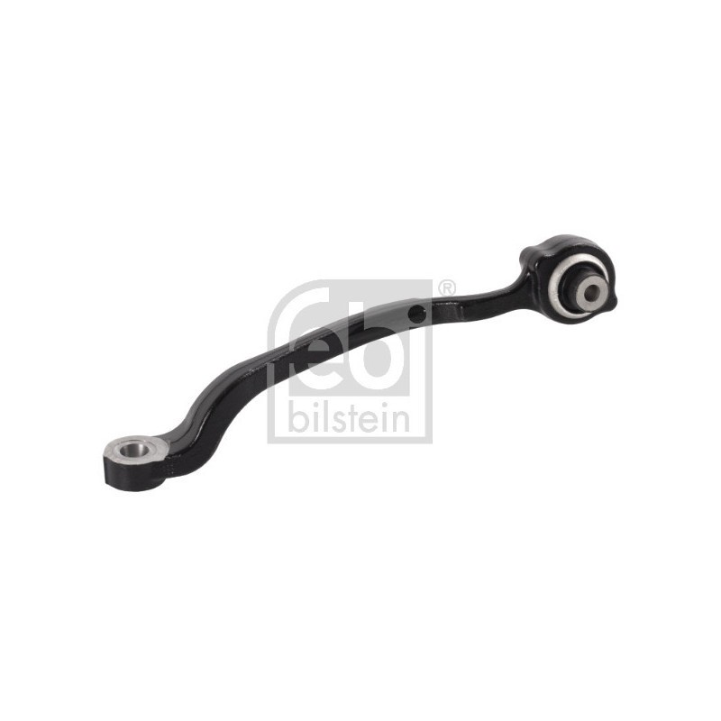 FEBI BILSTEIN 174667 Track Control Arm Wishbone Front Left for Mercedes CLS E