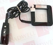 FLUKE CT-50-2 / CT502 (USED)