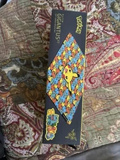 Pokemon Razer Gigantus v2