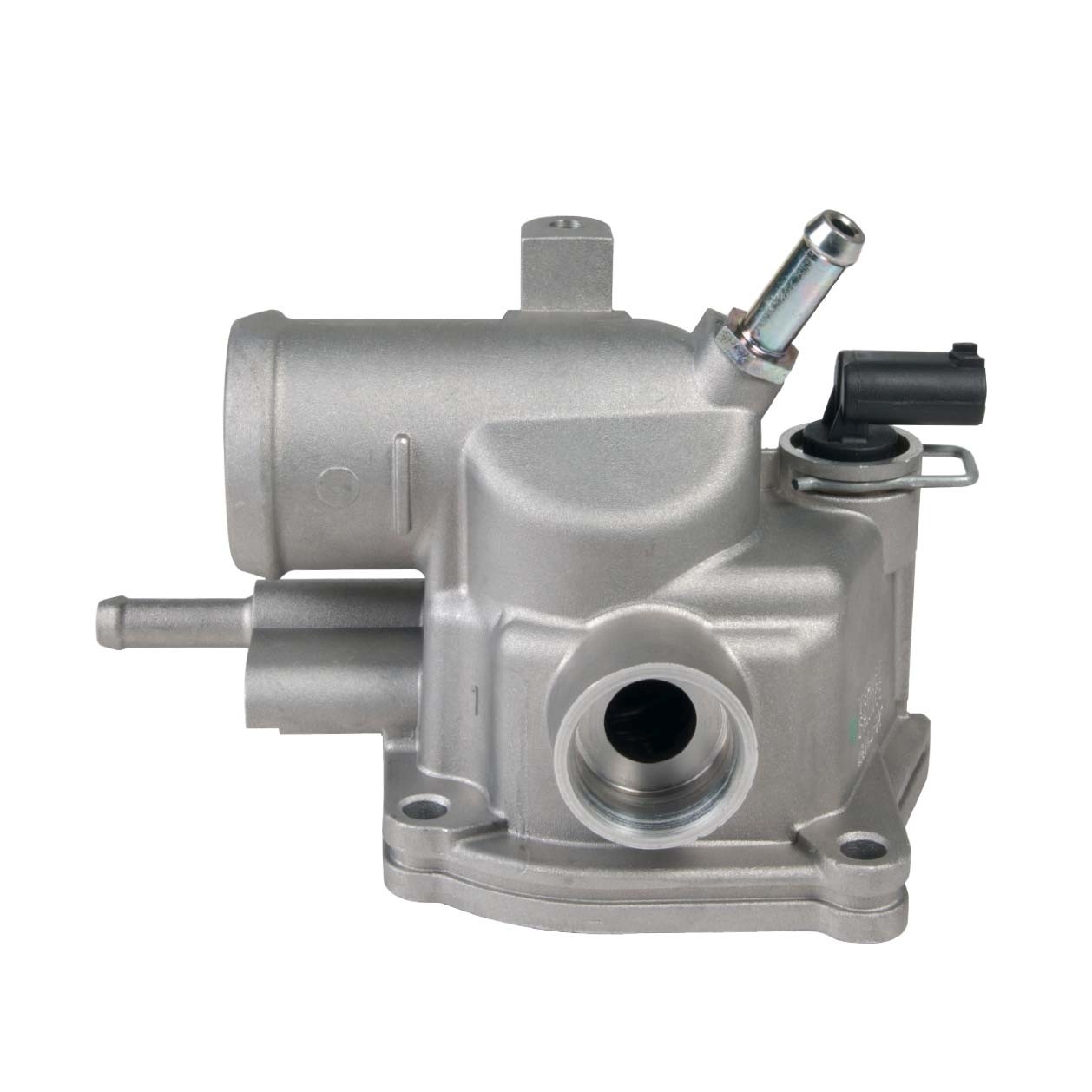 GATES-OE TH37092G1 Thermostat, coolant for MERCEDES-BENZ