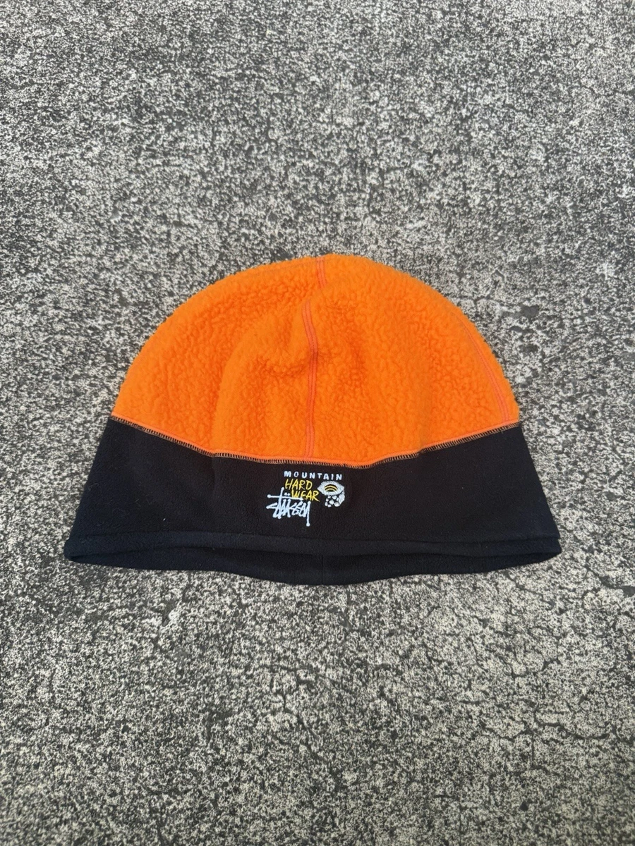 Stussy Men's Beanie Hats for sale - eBay