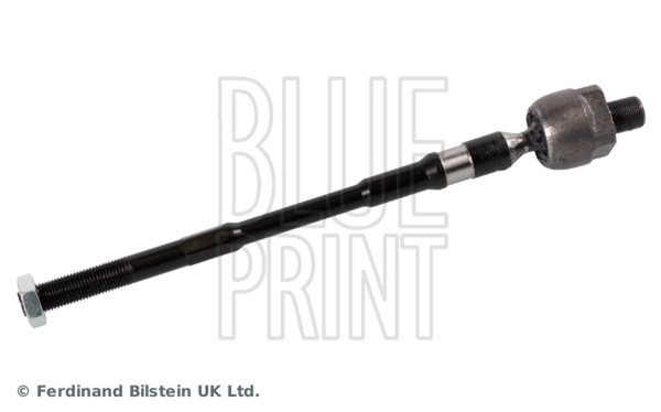 Axialgelenk Spurstange Blue Print ADN187141 FüR Almera N16 Nissan 2 Hatchback-image