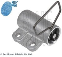 Blue Print ADT37659 Riemenspanner FüR Zahnriemen Riemenspanner Zahnriemen