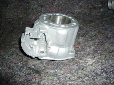 cylindre d'origine revasil neuf côte A pour HONDA 250 CR 2003 réf 12110-KZ3-L30 - Photo 1/4