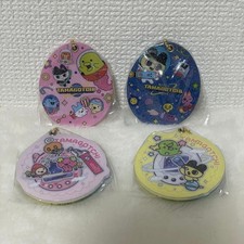 Tamagotchi Bulk Sale, Unused, Collectible Virtual Pet, Japanese Toy