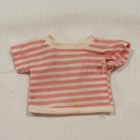 Bild 9 von 11