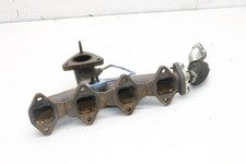 LAND ROVER RANGE ROVER EVOQUE L538 Auspuffkrümmer G4D3-9430-DC 2.00 30432626