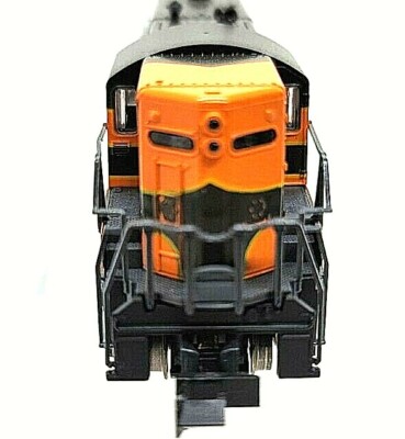 ミュージック Atlas Special NA505. 250179 ミュージック Atlas