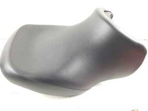 BMW R 1150 RT 0413 Bj: 2001-2004 (34000km) Fahrersitz