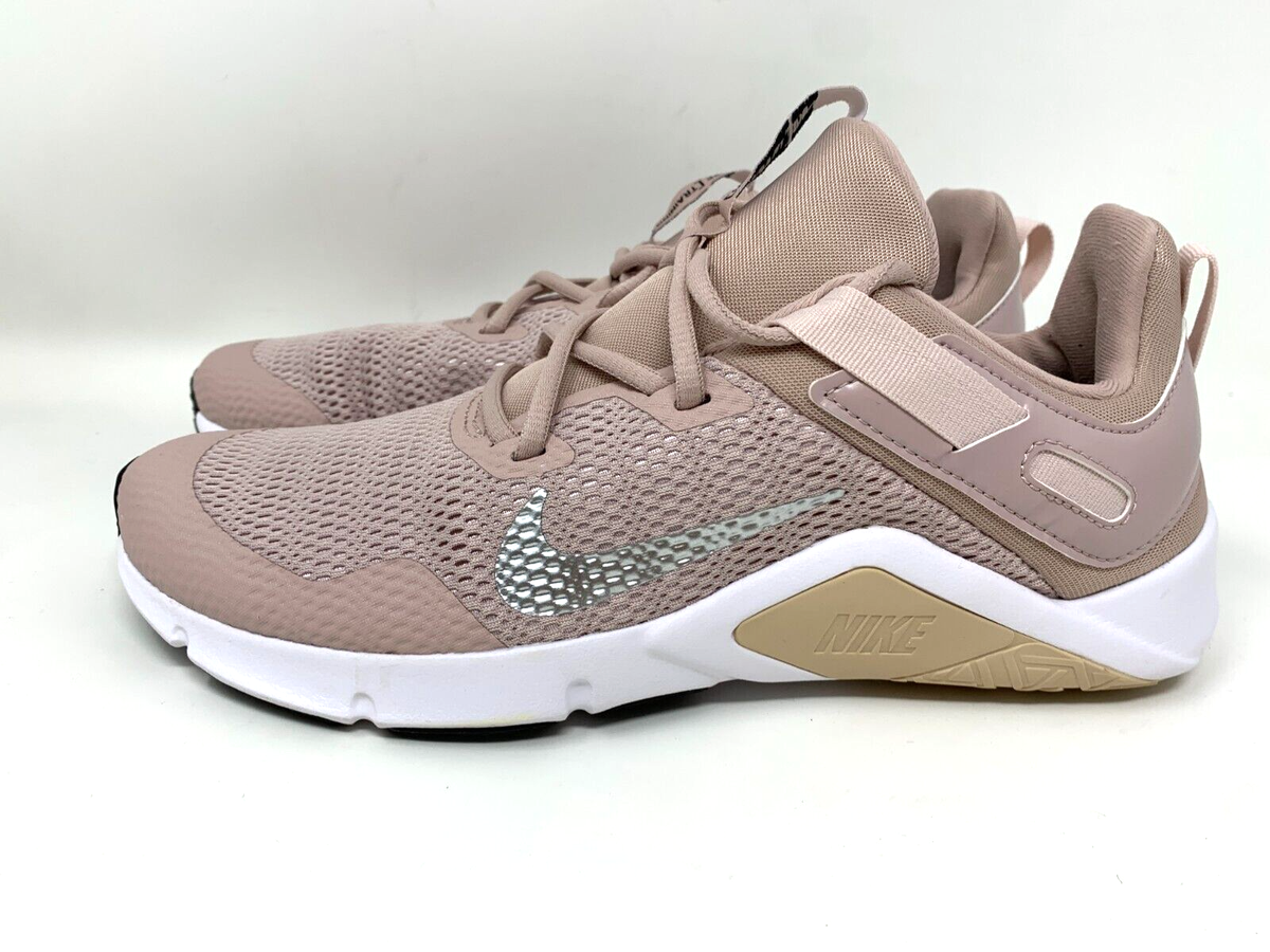 Nike Sneaker Nike Legend Essential Women's Nike Legend