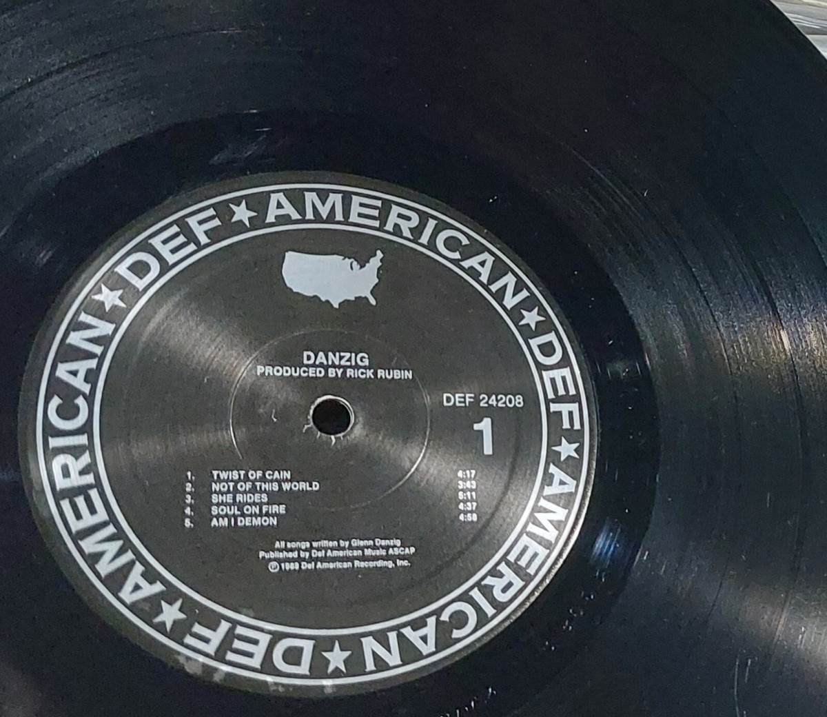 DANZIG LP グレン・ダンジグ DEF24208 $_57.JPG?set_id=880000500F