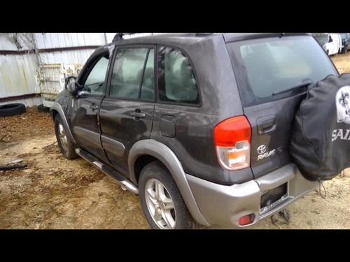 Upper Control Arm Rear Fits 01-05 RAV4 221817 - Picture 5 of 10